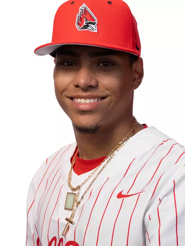 MC-60020 Baseball team photos & headshots