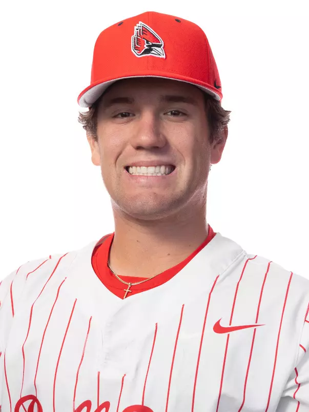 MC-60020 Baseball team photos & headshots