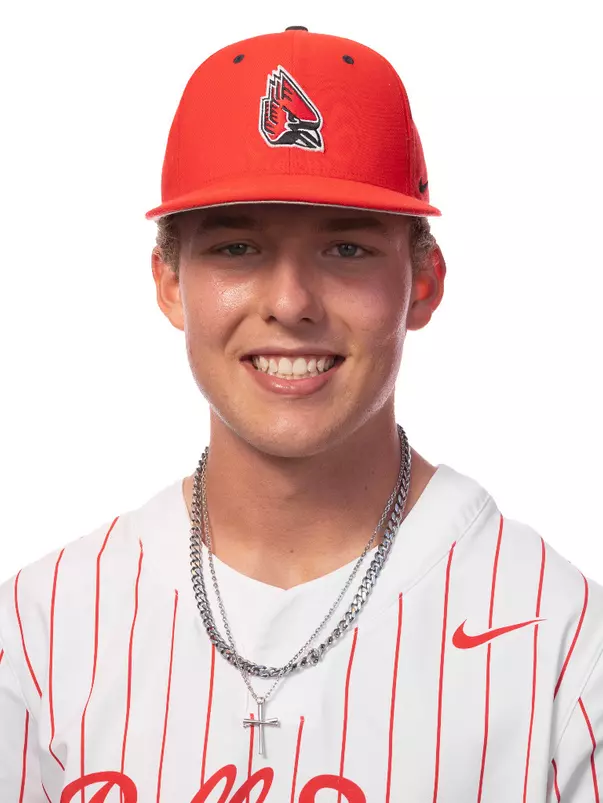 MC-60020 Baseball team photos & headshots