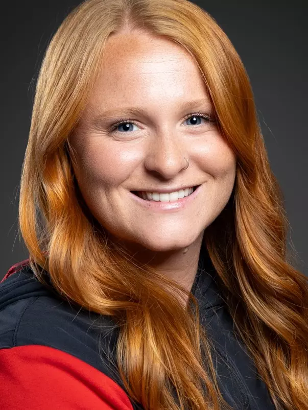 Avrey Steiner - Softball Assistant Coach