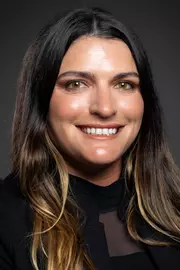 Helen Peña