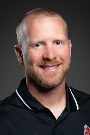 Matt Burns