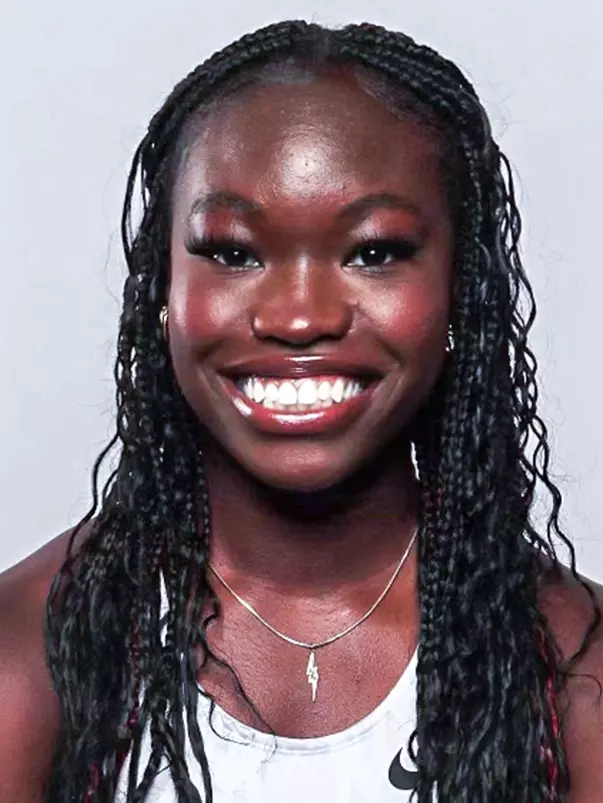 Alana Springer 2023-24