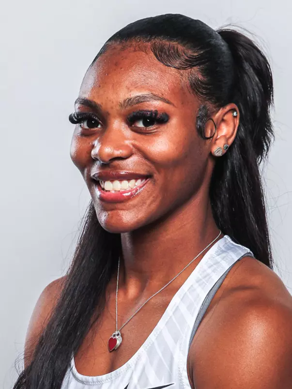 Allison Valladay 2023-24