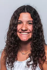 Ashley Craycraft 2023-24