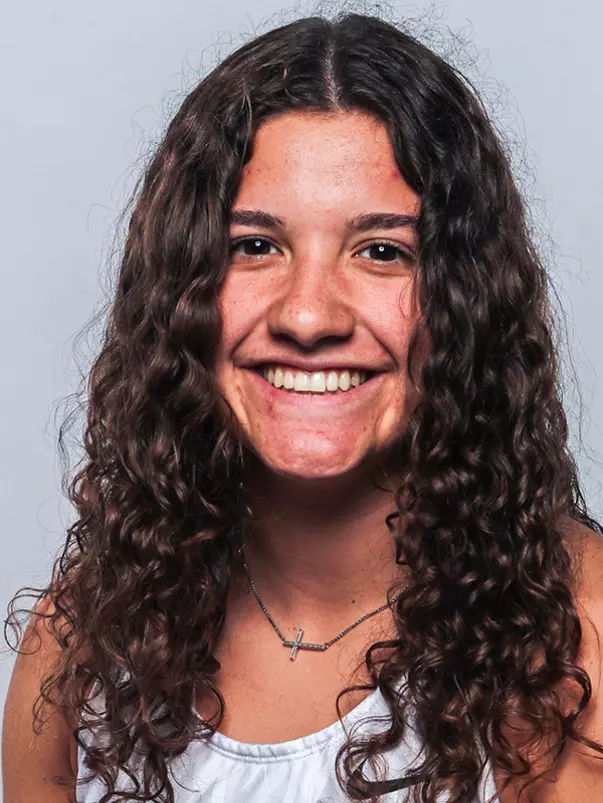 Ashley Craycraft 2023-24