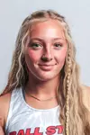Brenna Lehrke 2023-24