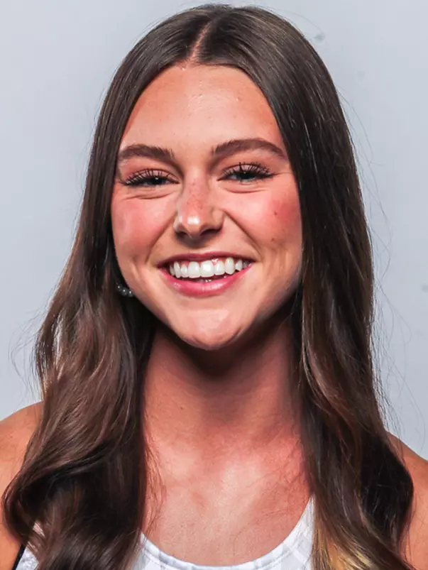 Lindley Steele 2023-24