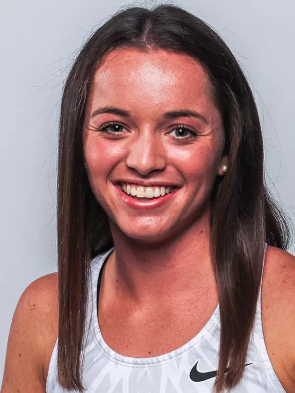 Sarah Mahnensmith 2023-24