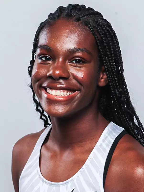 Taylor Hickman 2023-24