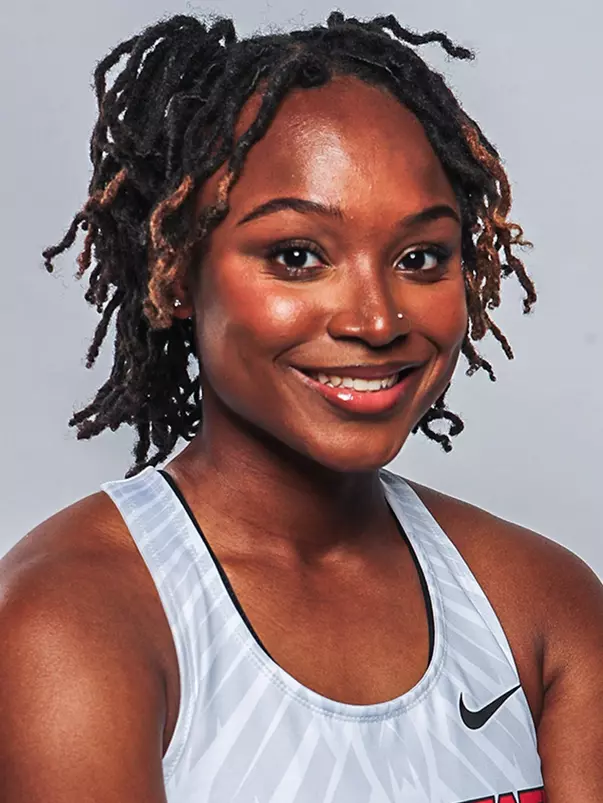 Aaleiah Winford 2023-24