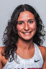 Ella Fullmer 2023-24