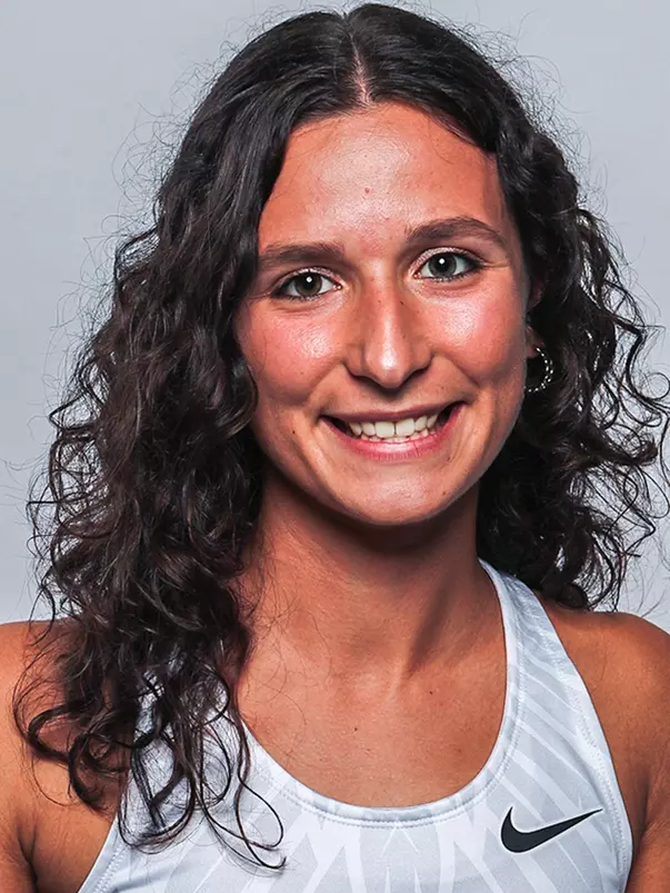 Ella Fullmer 2023-24