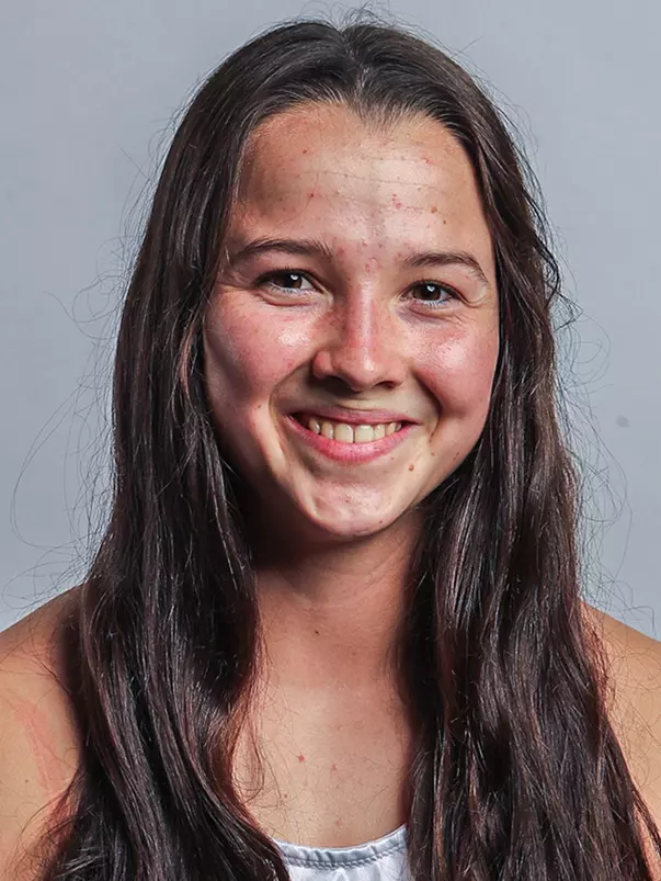 Jenna Schifferer 2023-24