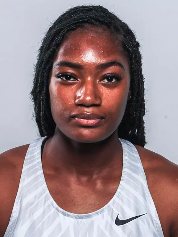 Jenelle Rogers 2023-24