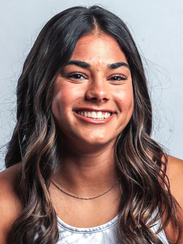 Mckenna Cinote 2023-24