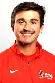 Eli Herran