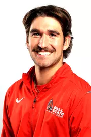 Vince Orlando