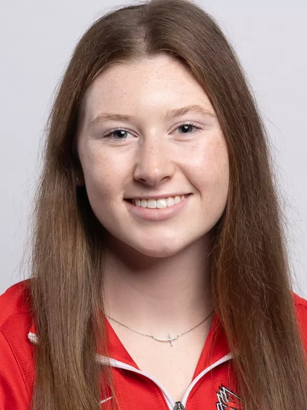 Ashley Szymanski Head Shots