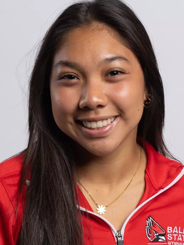 Cai Afalla Head Shots