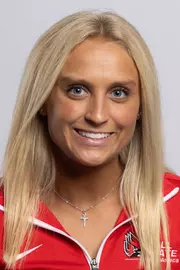 Kenna Geibel Head Shots