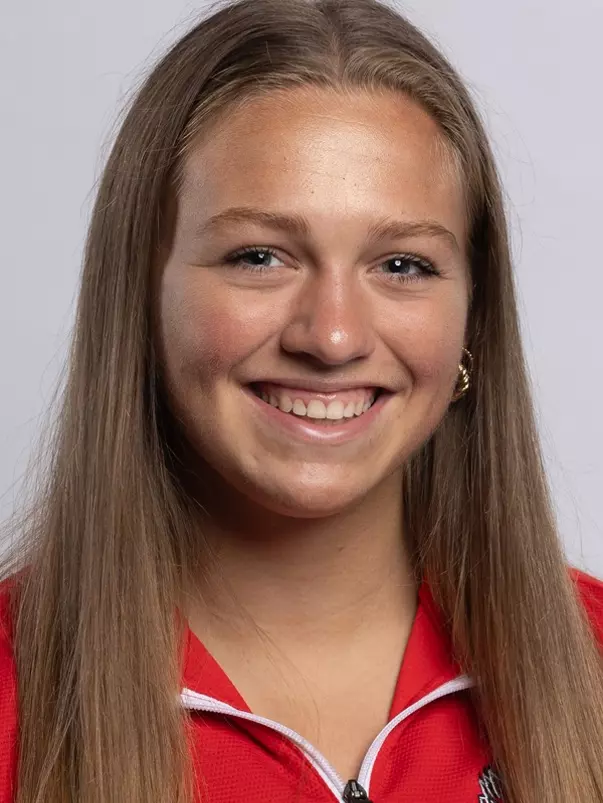 Lindsay Fuller Head Shots