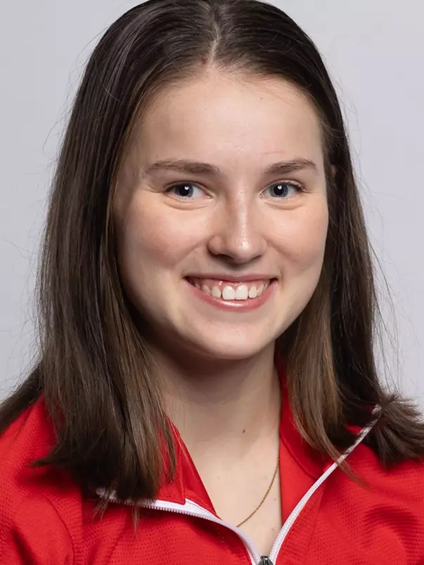 Lindsay Girard Head Shots