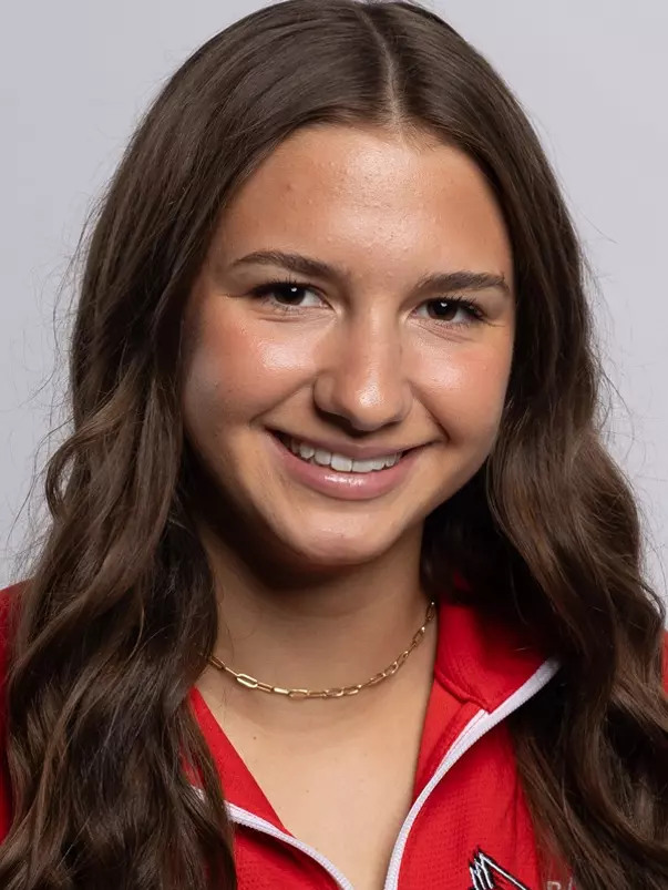 Mary Rose Bellan Head Shots