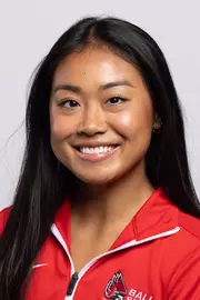 Suki Pfister Head Shots