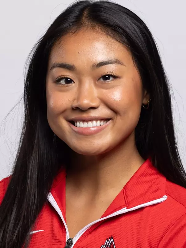 Suki Pfister Head Shots