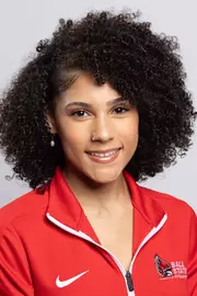 Victoria Henry Head Shots