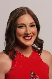 Alexis Hall