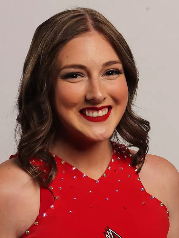Alexis Hall