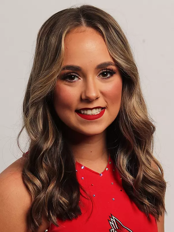 Brenna Emerson