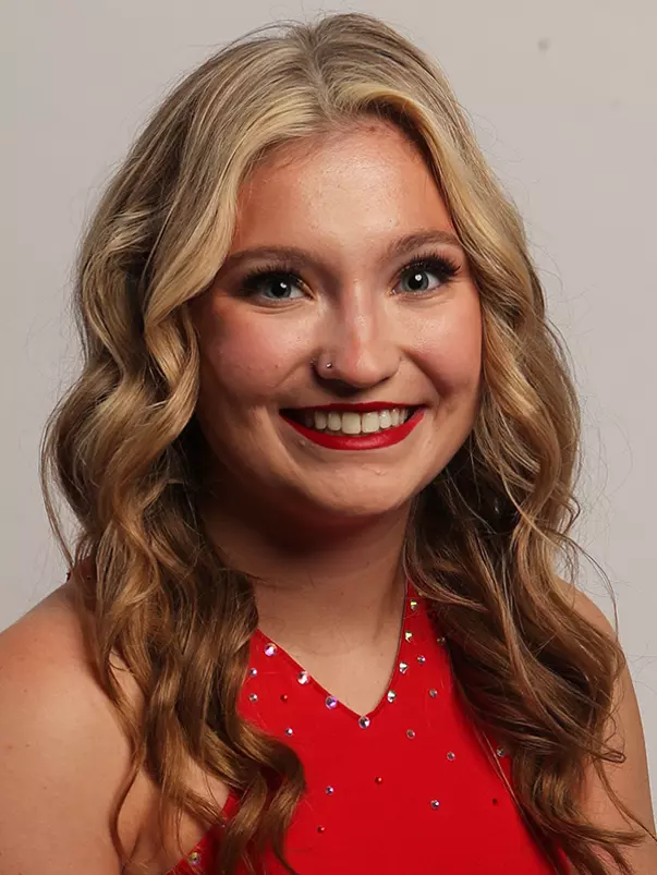 Ellie Ewing