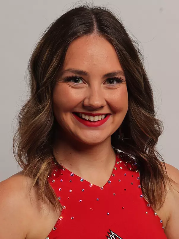 Abby Phillips