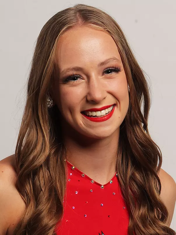 Hannah Morgan