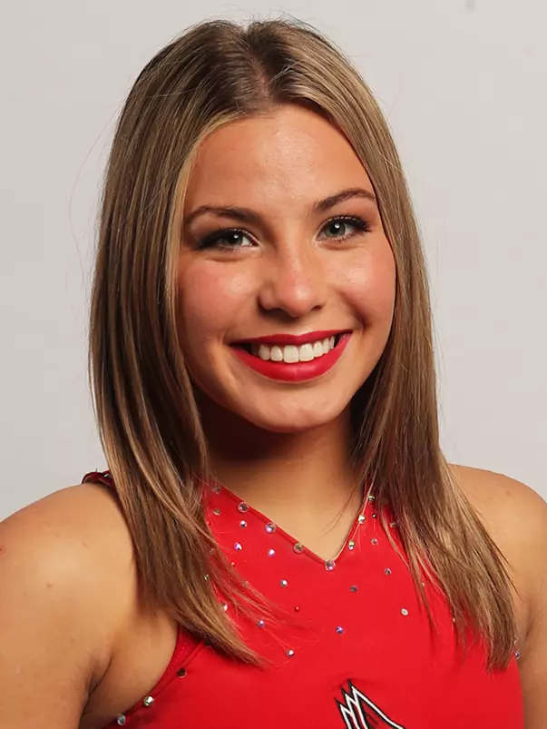 Jaime Zoellner