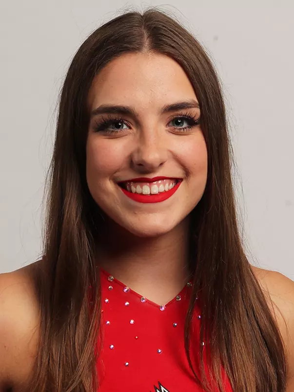 Rachel Waechter