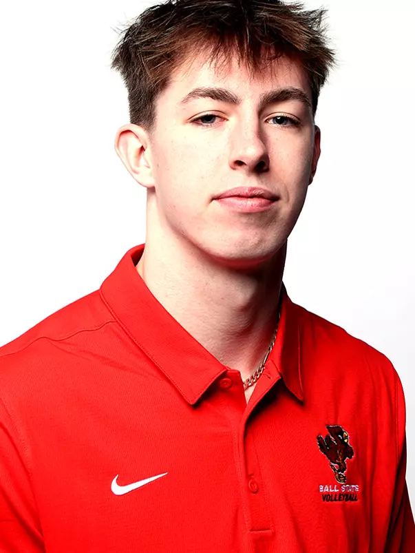 Braydon Savitski-Lynde