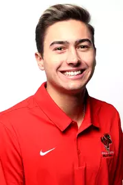 Keau Thompson