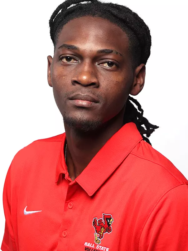 Tinaishe Ndavazocheva