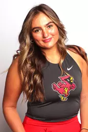 Pearsall Women's Tennis