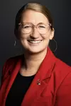 Emma Crumley