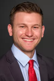 Mick Tidrow