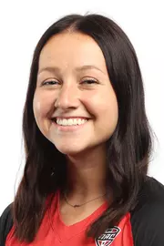 Zoe Conway