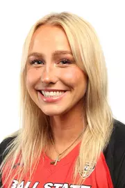 Addie Halverson