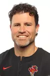 Brad Kline