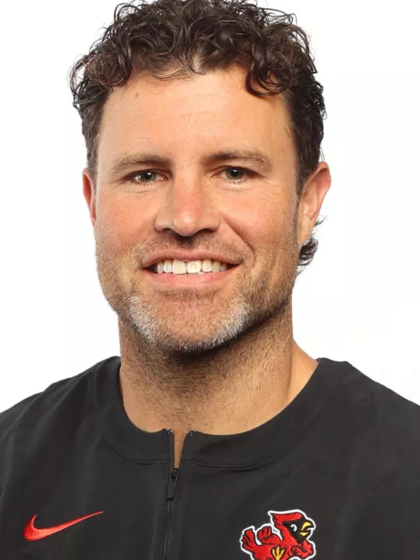 Brad Kline