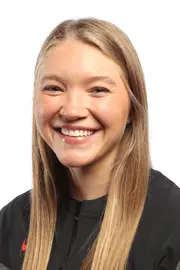 Julianna Cramer
